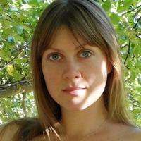 Отзыв от Олеся - Visa DTV